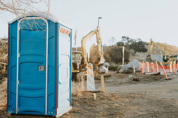 Best Local porta potty services  in Beavercreek, OH