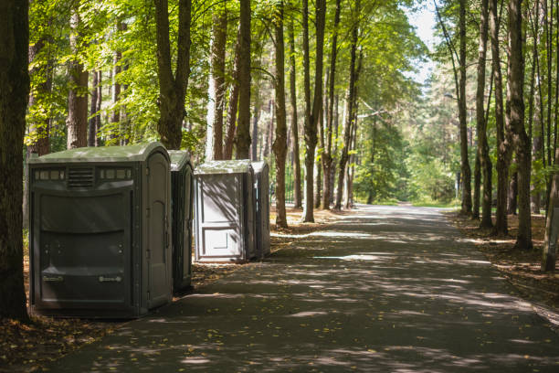 Best Porta potty rental near me  in Beavercreek, OH