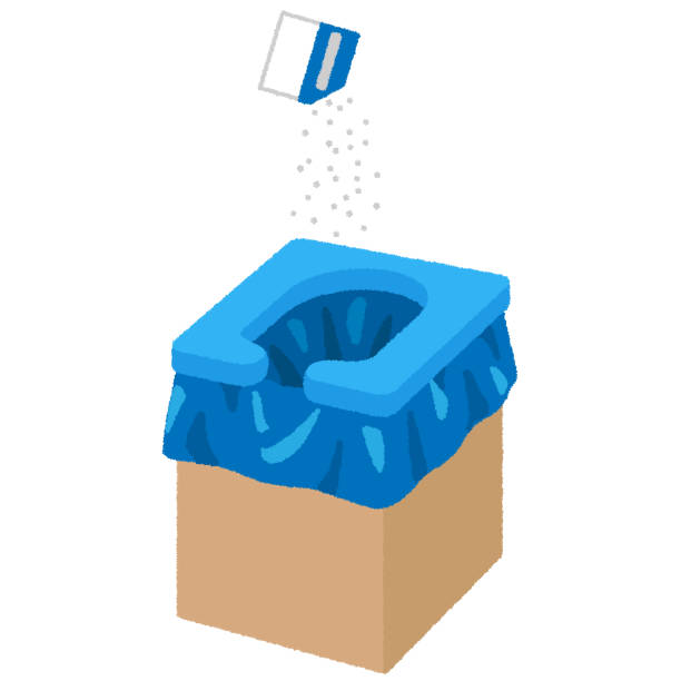 Best Best portable toilet rental  in Beavercreek, OH